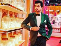 RJ और एक्टर प्रीतम सिंह ने नागपुर में शिवेसना कार्यकर्ता पर लगाया मारपीट का आरोप, बताया जान को खतरा