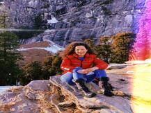 कंगना ने वीडियो शेयर कर कहा- मेरी राख गंगा में मत बहाना, मेरी राख को पहाड़ों पर बिखेर देना....