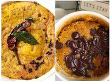 केक-पिज्जा और पास्ता झटपट तैयार: 2020 में लोकप्रियता के ऊंचे पायदान पर रहनेवाली मग रेसिपी को जानिए