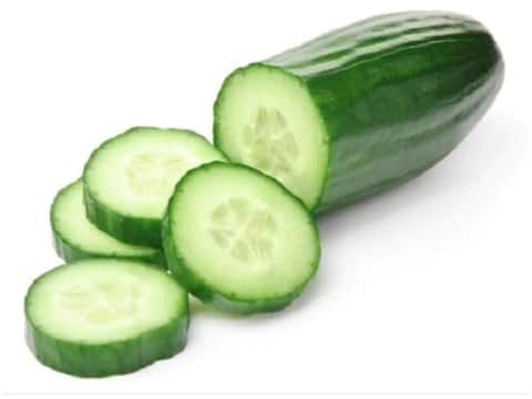 Winter vegetable: सर्दी के मौसम में भी खा सकते हैं खीरा, सेहतमंद रहने में हैं सब्जी के हैरतअंगेज फायदे Winter vegetable: सर्दी के मौसम में भी खा सकते हैं खीरा, सेहतमंद रहने में हैं सब्जी के हैरतअंगेज फायदे