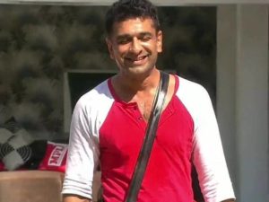 Bigg Boss 14 में फिर होगी Eijaz Khan की वापसी, जानें किस दिन घर से बाहर निकलेंगी Devoleena