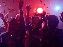 पैरेंट्स के डांटने पर छात्र 1.5 लाख रुपये लेकर घर से भागा, गोवा के क्लबों में कर रहा था इंजॉय