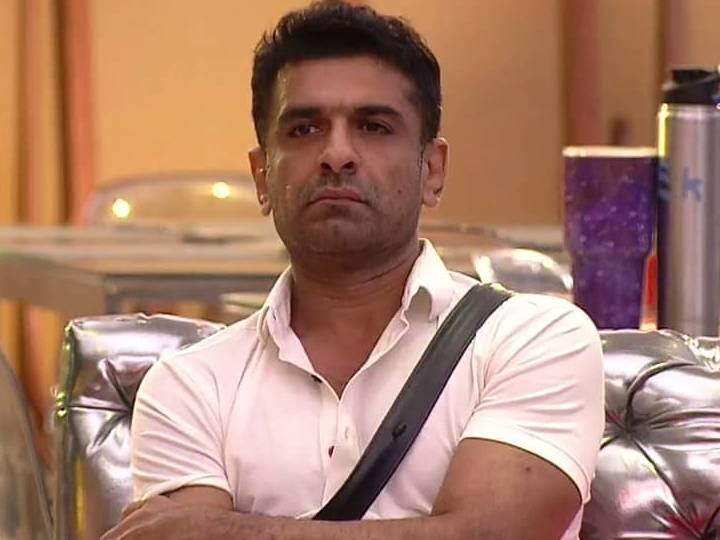 Eijaz Khan will return in Bigg Boss 14, know which day Devoleena will