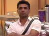 BB14 Finale: बिग बॉस हाउस में दोबारा न बुलाए जाने से निराश हैं Eijaz Khan, कही ये बात
