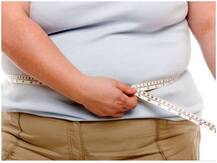 सर्दी में अक्सर लोगों का वजन बढ़ने के पीछे क्या है प्रमुख वजह, जानिए कैसे रहा जा सकता है सुरक्षित?