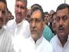 बलिया: सपा नेता राम गोविंद चौधरी का बड़ा हमला, कहा- देश की आत्‍मा को कुचलना चाहते हैं मोदी और योगी