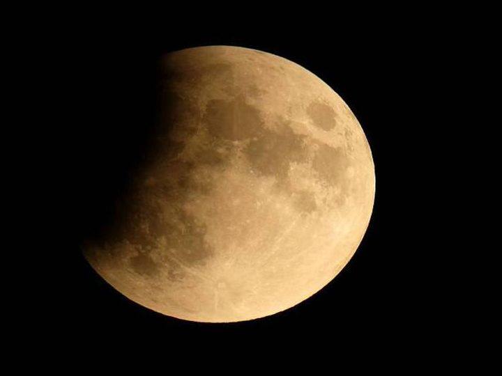 मूर्तिकला हो या काव्यकला, पहचानें ग्रह और अपनाएं उपाय every field of art connect to a planet मूर्तिकला हो या काव्यकला, पहचानें ग्रह और अपनाएं उपाय