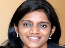 IAS Success Story: दूसरों से अलग स्ट्रेटजी फॉलो करने वाली मणि ने ऐसे क्रैक किया UPSC एग्जाम और बनीं टॉपर