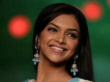 जानें पहली फिल्म 'ओम शांति ओम' के दौरान हुई आलोचना से क्यों परेशान हो गई थीं Deepika Padukone?