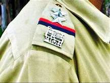 नए साल के जश्न में शराब पीना पड़ेगा भारी, सिविल ड्रेस में घूमेंगे सैकड़ों पुलिसवाले