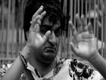 Bigg Boss 14: Arshi Khan ने Vikas Gupta की मां की Recoding सुना कर किया था ब्लैकमेल, देखें वीडियो