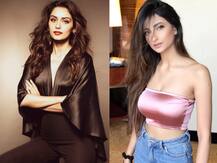 बॉलीवुड में 2021 में धमाल मचाने आ रहे हैं ये न्यूकमर्स, देखें लिस्ट