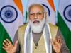 PM Narendra Modi बोले- कोविड-19 के खिलाफ मुकाबले के लिए दुनिया मान रही भारत का लोहा
