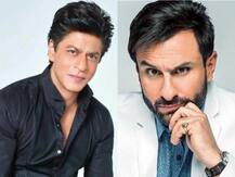 Shahrukh Khan से लेकर Salman Khan तक, जब इन स्टार्स द्वारा ठुकराईं फ़िल्में साबित हुईं ब्लॉकबस्टर