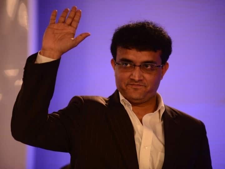 पीएम मोदी की रैली में सौरव गांगुली के शामिल होने की अटकलें तेज, बंगाल बीजेपी के अध्यक्ष ने दिया ये बयान