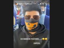 आज भी हैं Gauhar Khan- Kushal Tandon काफी अच्छे दोस्त, इन कपल्स की भी ब्रेकअप के बाद कामयाब है दोस्ती