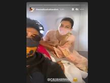 आज भी हैं Gauhar Khan- Kushal Tandon काफी अच्छे दोस्त, इन कपल्स की भी ब्रेकअप के बाद कामयाब है दोस्ती