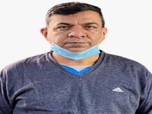 दिल्ली: 13 करोड़ के घोटाले मामले में सॉफ्टवेयर कंपनी के डायरेक्टर को पुलिस ने किया गिरफ्तार, लंबे समय से था फरार