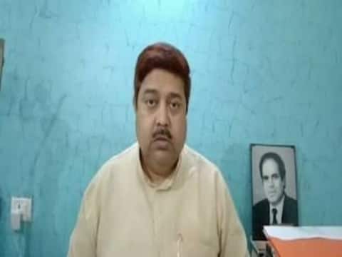 LJP ने JDU नेता केसी त्यागी के बयान का दिया जवाब, कहा- जेडीयू को एहसास हुआ यह है अच्छी बात