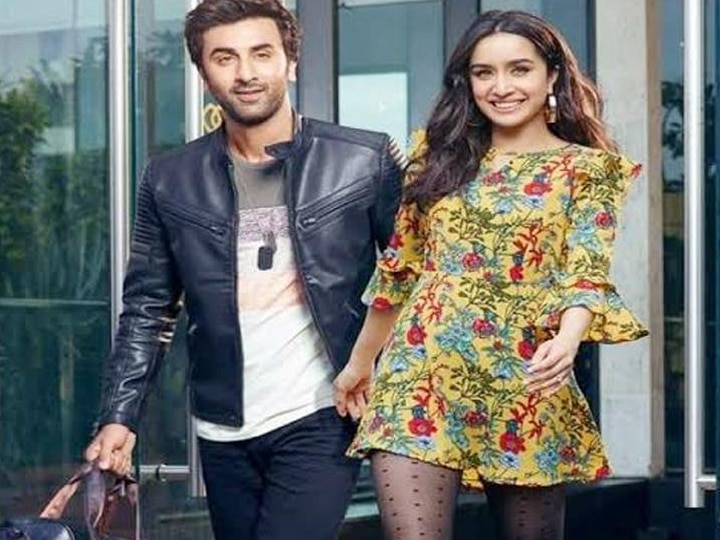 साल 2021 में देखने को मिलेगी Ranveer Singh- Jacqueline Fernandez और Shraddha Kapoor संग Ranbir Kapoor जैसी कई नई जोडियां