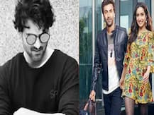 साल 2021 में देखने को मिलेगी Ranveer Singh- Jacqueline Fernandez और Shraddha Kapoor संग Ranbir Kapoor जैसी कई नई जोडियां