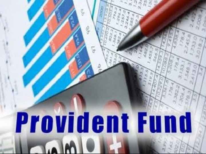 PF Balance: बिना UAN भी चेक कर सकते हैं पीएफ खाते का बैलेंस, यह है तरीका You can check PF account balance even without UAN, this is the way PF Balance: बिना UAN भी चेक कर सकते हैं पीएफ खाते का बैलेंस, यह है तरीका