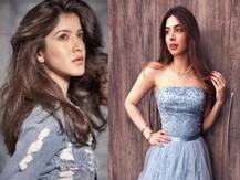 ये स्टार किड जो साल 2021 में फिल्मों में करने जा रहे हैं डेब्यू, अमिताभ बच्चन के नाती से लेकर शाहरुख खान के बेटे का नाम है शामिल