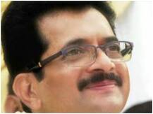 संजय राउत की पत्नी को ED के समन के बाद प्रवीण राउत के नाम की चर्चा, जानें आखिर कौन हैं ये शख्स?