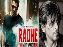 साल 2020 में इन बड़े स्टार्स की नहीं हो पाई कोई भी फिल्म रिलीज, इन 5 एक्टर के लिए ये साल रहा सबसे बुरा