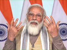 पीएम मोदी ने 100वीं किसान रेल को दिखाई हरी झंडी, जानें किसानों के लिए कैसे कारगर साबित हुई ये ट्रेन?