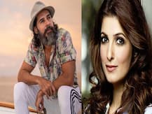 एक्टिंग में असफलता का सामना करने के बाद इन सितारों ने पकड़ा ये रास्ता, कोई चला रहा है कैफे तो किसी ने खोला जिम