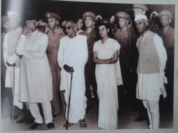 ‘नौशेरा के शेर’ ब्रिगेडियर उसमान की कब्र टूटने पर सेना सख्त, जामिया यूनिवर्सिटी से मरम्मत कराने को कहा