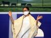 ममता ने TMC कार्यकर्ताओं से कहा- सड़क पर पोस्टर लगाएं और पूछें कि केंद्र ने NH 60 का काम पूरा क्यों नहीं किया?