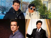 कोरोना काल में ये बॉलीवुड स्टार्स लोगों की मदद के लिए आए सामने, जानिए कैसे लोगों के दिलों में बनाई ख़ास जगह