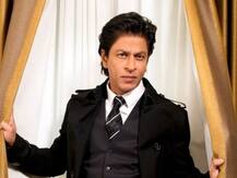 तीन साल से फिल्मों से गायब हैं Shahrukh Khan, करियर में दी हैं ये फ्लॉप फ़िल्में