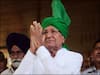 हरियाणा के पूर्व CM ओम प्रकाश चौटाला ने PM मोदी को लिखा पत्र, कहा- कृषि कानूनों को वापस लिया जाए