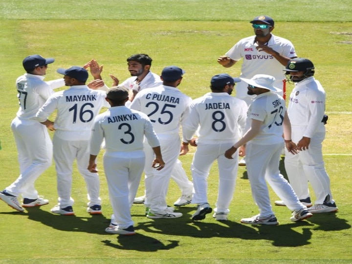 BCCI announces Team India for first two Tests against England BCCI ने इंग्लैंड के खिलाफ पहले दो टेस्ट के लिए किया टीम इंडिया का एलान, पहली बार टीम में चुने गए अक्षर पटेल