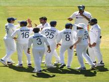 मेलबर्न में छाए टीम इंडिया के जांबाज, किसी एक विदेशी ग्राउंड पर सबसे ज्यादा जीत का रिकॉर्ड बनाया