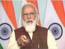 यूपी वालों को मोदी की सौगात, पीएम आवास योजना के तहत 6 लाख लोगों को मिले 2691 करोड़ रुपये