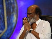 फिलहाल राजनीतिक पार्टी नहीं बनाएंगे रजनीकांत, तमिलनाडु विधानसभा चुनाव से भी रहेंगे दूर, स्वास्थ्य कारणों से लिया फैसला