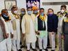 भट्टा पारसौल आंदोलन: योगी सरकार ने वापस लिए किसानों पर दर्ज मामले, खुश हुए किसान