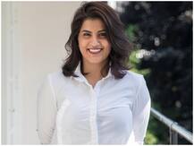सऊदी अरब की मशहूर महिला अधिकार कार्यकर्ता को छह साल की सजा, मानव अधिकारों पर रही हैं मुखर