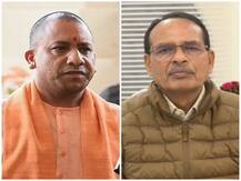 लव जिहाद: यूपी और एमपी में कौन सा एक्ट ज्यादा सख्त है, सज़ा-जुर्माने सहित पढ़ें दोनों कानून के सभी अंतर