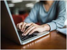 ‘घर से काम’ का कार्यालय स्थलों की मांग पर पड़ा बुरा असर, 2020 में 44 प्रतिशत घटी मांग: रिपोर्ट