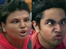 Viral Video: 16 साल के लड़के ने उतारी राखी सावंत और सलमान खान की नकल, ठहाके लगाए बिना नहीं रहेंगे आप