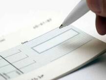 Positive Pay System: नए साल से बदलेगा चेक से भुगतान का तरीका, देनी पड़ सकती हैं कई अहम जानकारियां