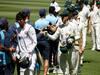 Ind vs Aus: टीम इंडिया का फेवरेट ओवरसीज वेन्यू बना MCG, जानिए क्या कहते हैं आंकड़े