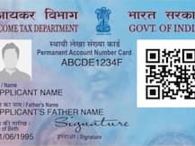 PAN Card: एक शख्स एक से अधिक पैन नहीं रख सकता, जानिए- दो पैन रखने वालों पर कितना जुर्माना