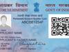 PAN Card: एक शख्स एक से अधिक पैन नहीं रख सकता, जानिए- दो पैन रखने वालों पर कितना जुर्माना