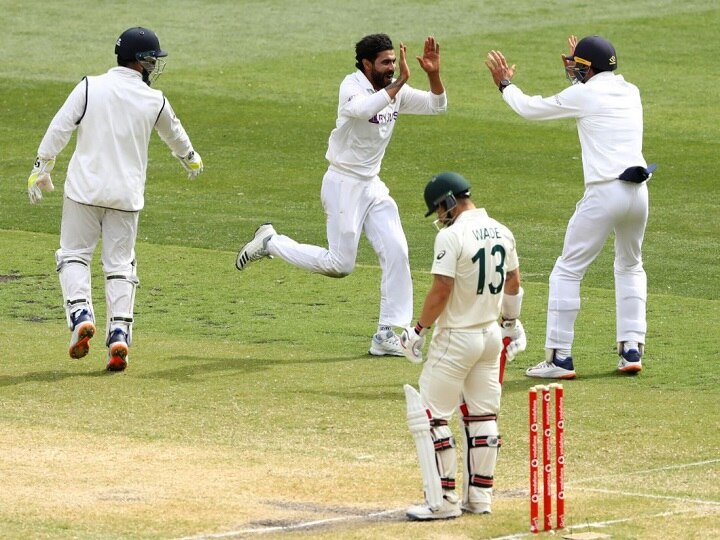 India vs Australia Sydney Test Score 3rd Test India 96 for 2 Stumps on Day 2 India trail 242 runs IND Vs AUS 3rd Test Day 2, Highlights: ऑस्ट्रेलिया के 338 रनों के जवाब में भारत की ठोस शुरुआत, ऐसा रहा सिडनी टेस्ट का दूसरा दिन